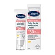 Cetaphil Pro Redness Control, krem nawilżający na dzień SPF 30, 50 ml