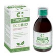 Curasept Ecobio, płyn do stos.w j.ustn., 300 ml