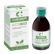 Curasept Ecobio, płyn do stos.w j.ustn., 300 ml https://azcdn.doz.pl/image/d/product/6b4eaaf9-scale-180x180.png