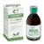 Curasept Ecobio, płyn do stos.w j.ustn., 300 ml