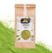 Big Nature, herbata Matcha green 100 g
