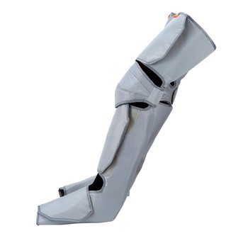 Medivon Airy, uciskowy masażer nóg