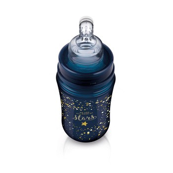 Lovi Stardust, butelka, 240 ml, 1 szt.