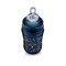 Lovi Stardust, butelka, 240 ml, 1 szt.