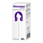 Alocutan, 20 mg/ml, aerozol na skórę, 60 ml, butelka https://azcdn.doz.pl/image/d/product/cdeeee8a-scale-180x180.png