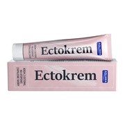 alt Ectokrem, atopowe zapalenie skóry, 30 ml