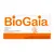 BioGaia, tabletki do żucia, probiotyczne, 10 szt.