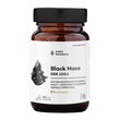 Aura Herbals Black Maca DER 100:1, kapsułki, 60 szt.