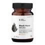 Aura Herbals Black Maca DER 100:1, kapsułki, 60 szt.