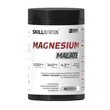 Skill Nutrition Magnesium Malate, kapsułki, 60 szt.