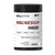 Skill Nutrition Magnesium Malate, kapsułki, 60 szt.