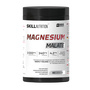 Skill Nutrition Magnesium Malate, kapsułki, 60 szt.