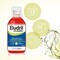 Zestaw Eludril Classic, płyn do płukania jamy ustnej, 500 ml + Elgydium Clinic Perioblock Pro, pasta do zębów, 50 ml