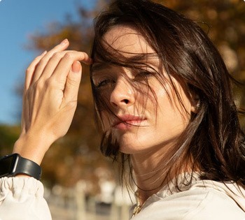 Health Labs Vitamin D Natural+, krople, 10 ml