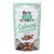 Brit Care Cat Snack Calming, przysmak dla kotów, 50 g