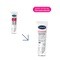 Cetaphil Pro Redness Control, krem nawilżający na noc, 50 ml