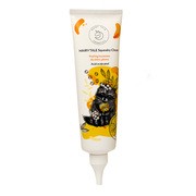 Hairy Tale Cosmetics Squeaky Clean, kwasowy peeling do skóry głowy, 150 ml https://azcdn.doz.pl/image/d/product/bb707678-scale-180x180.png