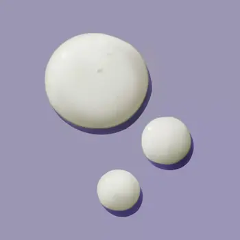 BasicLab Esteticus, nawilżenie i wypełnienie, serum z 10% trehalozą, 5% SNAP-8, 15 ml