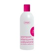 Ziaja, szampon intensywne odżywianie do włosów delikatnych, 400 ml