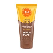 Dax Sun, balsam po opalaniu wzmacniający opaleniznę, 200 ml https://azcdn.doz.pl/image/d/product/3e1c2707-scale-180x180.png