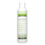 Linoderm Hair, szampon przeciw wypadaniu włosów, 250 ml