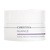 Christina Nuance, rozświetlający krem do twarzy, 50 ml