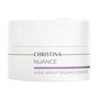 Christina Nuance, rozświetlający krem do twarzy, 50 ml