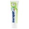 BioRepair Junior, pasta do zębów, 6-12 lat, smak delikatnej mięty, 75 ml