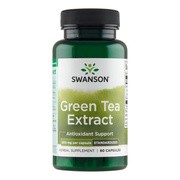 Swanson Green Tea Extract, kapsułki, 60 szt. https://azcdn.doz.pl/image/d/product/b5f51ccb-scale-180x180.png