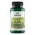 Swanson Green Tea Extract, kapsułki, 60 szt.