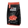 Pan Mięsko, sucha karma dla psa M, wołowina z koziną, 20 kg