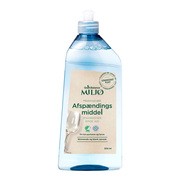 Miljo, ekologiczny płyn nabłyszczający do zmywarek, 500 ml https://azcdn.doz.pl/image/d/product/245165e4-scale-180x180.png