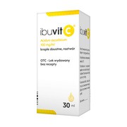 Ibuvit C, 100 mg/ml, krople doustne, 30 ml https://azcdn.doz.pl/image/d/product/c5d58f85-scale-180x180.png