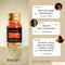 Zestaw Salvitis Mix Salvitis Hyaluron 250, 15 szt. + Salvitis Collagen 12 000, 15 szt.