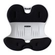 Roichen Correct posture correction chair Men, siedzisko do korekcji postawy dla mężczyzn, 1 szt.