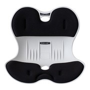 Roichen Correct posture correction chair Men, siedzisko do korekcji postawy dla mężczyzn, 1 szt. https://azcdn.doz.pl/image/d/product/dee1073e-scale-180x180.png