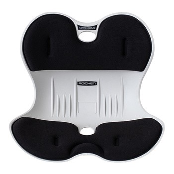 Roichen Correct posture correction chair Men, siedzisko do korekcji postawy dla mężczyzn, 1 szt.