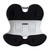 Roichen Correct posture correction chair Men, siedzisko do korekcji postawy dla mężczyzn, 1 szt.