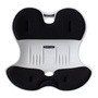 Roichen Correct posture correction chair Men, siedzisko do korekcji postawy dla mężczyzn, 1 szt.