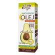 Etja, olej avocado BIO, 50 ml