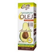Etja, olej avocado BIO, 50 ml https://azcdn.doz.pl/image/d/product/f9e1420f-scale-180x180.png
