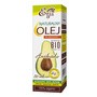 Etja, olej avocado BIO, 50 ml
