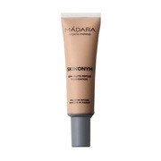 Madara, Skinonym, Półmatowy podkład peptydowy, #50 Golden Sand, 30 ml https://azcdn.doz.pl/image/d/product/576b4c05-scale-180x180.png