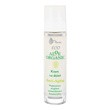 AVA Aloe Organic, krem na dzień anti-aging, 50 ml
