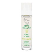 AVA Aloe Organic, krem na dzień anti-aging, 50 ml https://azcdn.doz.pl/image/d/product/f8374f2d-scale-180x180.png