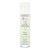 AVA Aloe Organic, krem na dzień anti-aging, 50 ml
