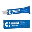 Curasept ADS 350, żel periodontologiczny, 30 ml