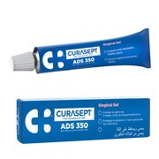 Curasept ADS 350, żel periodontologiczny, 30 ml https://azcdn.doz.pl/image/d/product/b5d12389-scale-180x180.png