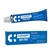 Curasept ADS 350, żel periodontologiczny, 30 ml