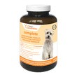 Yarrowia Canifelox complete, granulat, 300 g